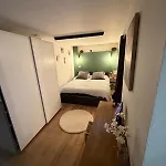 Chaleureux * Hyères